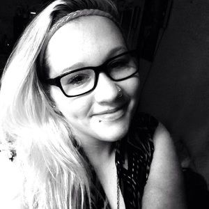 Meet your Posher, Sonya